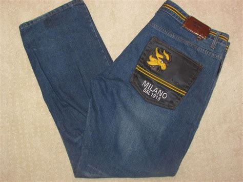 prada milano dal 1913 jeans|milano dal 1913 malaysia.